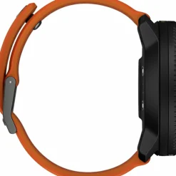 Suunto Vertical 2 Canyon