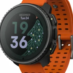 Suunto Vertical Solar Canyon