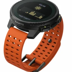 Suunto Vertical Solar Canyon
