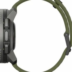 Suunto Vertical Titanium Solar Forest