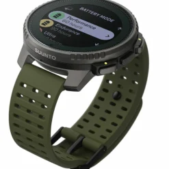 Suunto Vertical Titanium Solar Forest