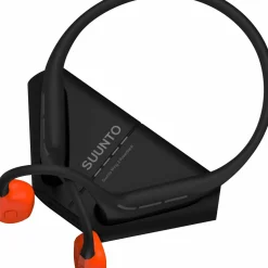 Suunto Wing 2 Coral Orange