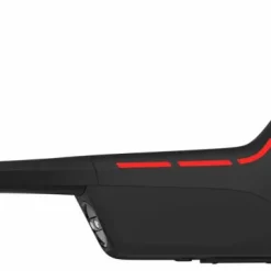 Suunto Wing 2 Coral Orange