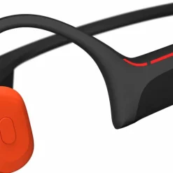 Suunto Wing 2 Coral Orange