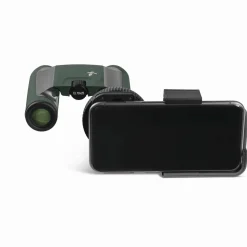 Swarovski CL Pocket 10x25 Green Wild Nature