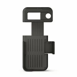 Swarovski Variable Phone Adapter NoColour