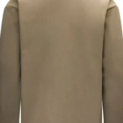 Swazi Men's Molesworth Jacket Ranger