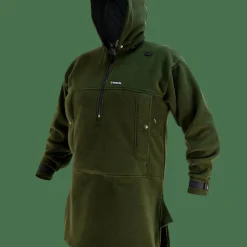 Swazi Men's Nahanni Shirt Olive
