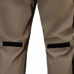 Swazi Men's Sentinel Ultralite Overpants Stone