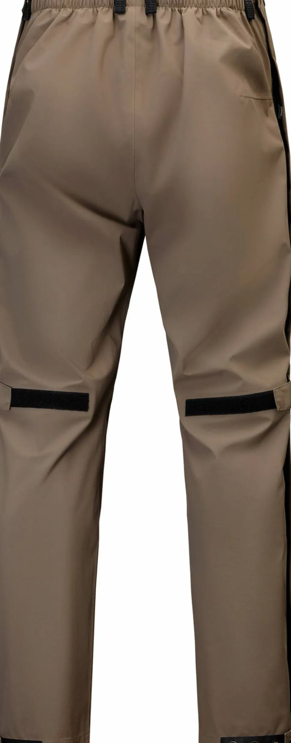 Swazi Men's Sentinel Ultralite Overpants Stone