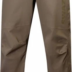 Swazi Men's Sentinel Ultralite Overpants Stone