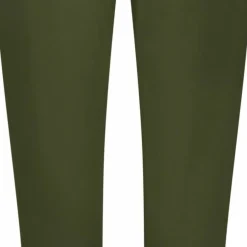 Swazi Men's Swazi Stalker Pants Olive
