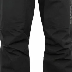 Swazi Men's Torrent Overpants Ranger