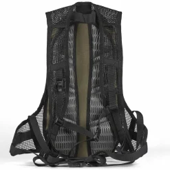 Swedteam Alpha 5 Backpack Desolve Veil