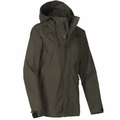 Swedteam Women's Meadow Swedteam Green