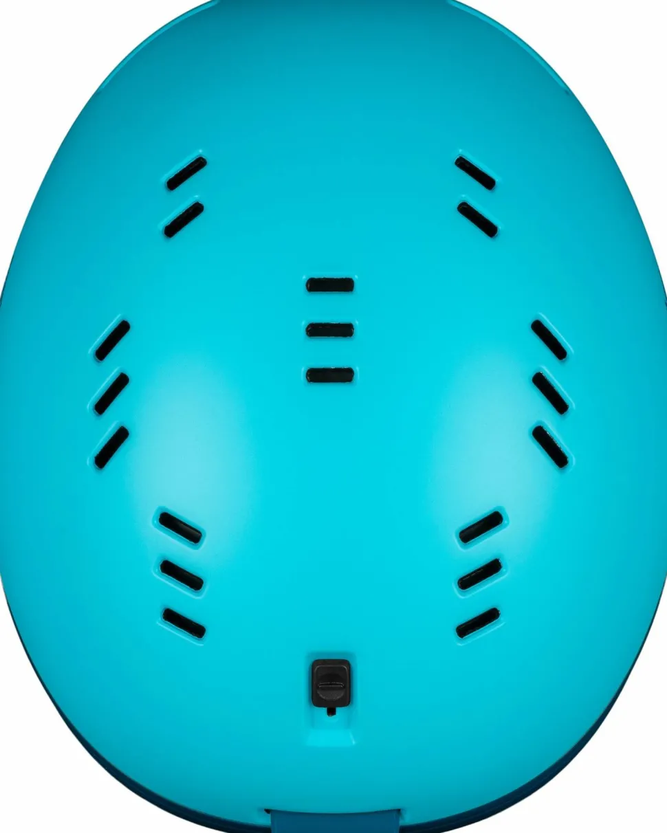 Sweet Protection Adapter Mips Helmet Breeze/juniper Blue