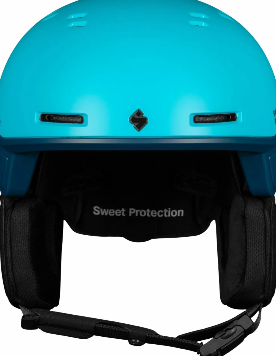 Sweet Protection Adapter Mips Helmet Breeze/juniper Blue