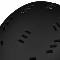 Sweet Protection Adapter Mips Helmet Dirt Black