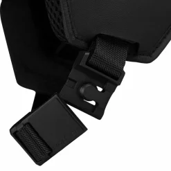 Sweet Protection Adapter Mips Helmet Dirt Black