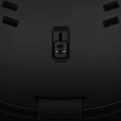 Sweet Protection Adapter Mips Helmet Dirt Black