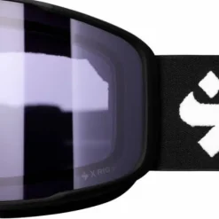Sweet Protection Boondock RIG Reflect Rig Quartz/Matte Black/Black