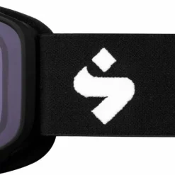 Sweet Protection Boondock RIG Reflect Rig Quartz/Matte Black/Black