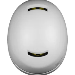 Sweet Protection Commuter Mips Bronco White