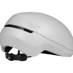 Sweet Protection Commuter Mips Bronco White