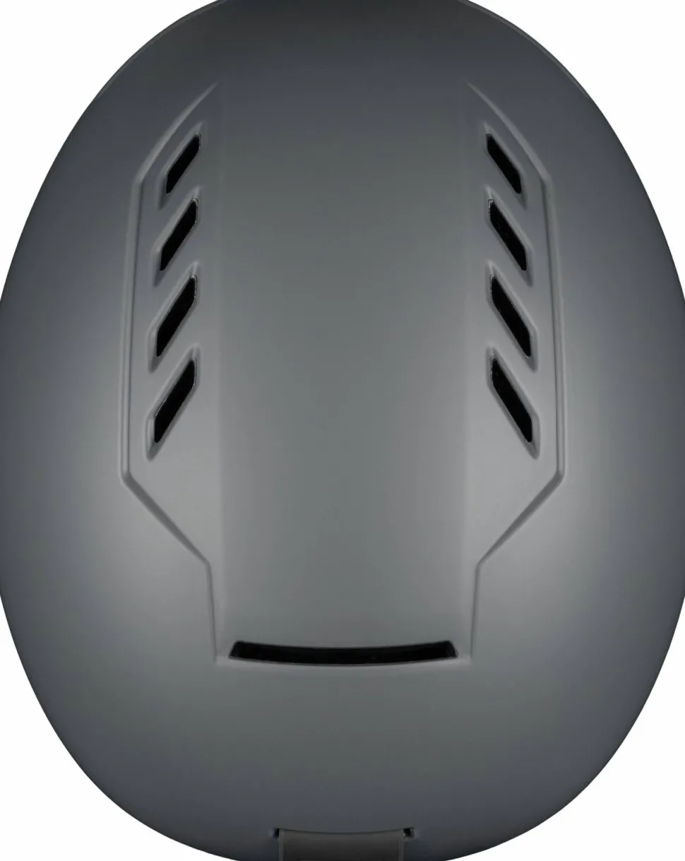 Sweet Protection Daymaker Mips Helmet Graphite