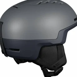 Sweet Protection Daymaker Mips Helmet Graphite