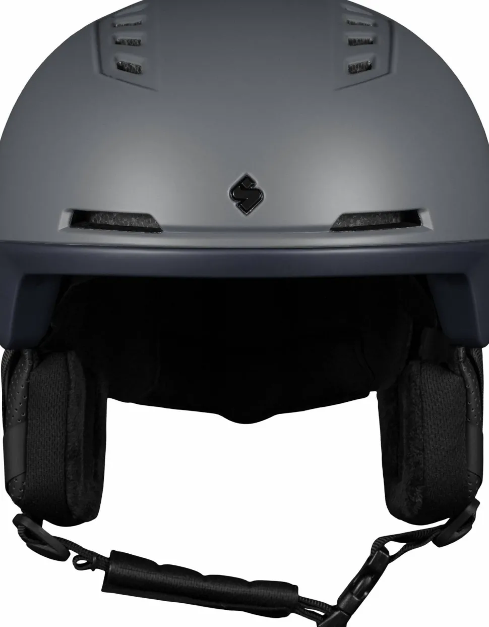 Sweet Protection Daymaker Mips Helmet Graphite