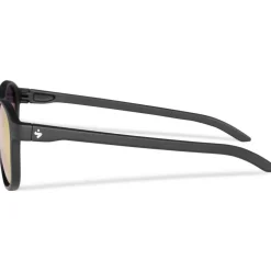 Sweet Protection Heat RIG Reflect Matte Black/RIG Topaz