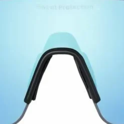 Sweet Protection Memento Rig Reflect Lens Rig Aquamarine