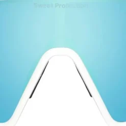 Sweet Protection Memento RIG Reflect RIG Aquamarine/Satin White