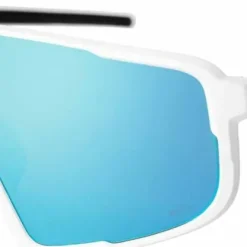 Sweet Protection Memento RIG Reflect RIG Aquamarine/Satin White