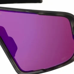 Sweet Protection Memento Rig Reflect Rig Bixbite/Matte Crystal Black Camo