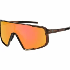 Sweet Protection Memento RIG Reflect Rig Topaz/Gloss Crystal Brown
