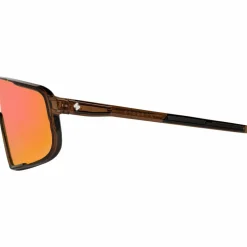 Sweet Protection Memento RIG Reflect Rig Topaz/Gloss Crystal Brown