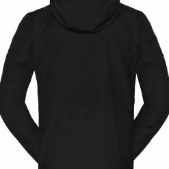 Sweet Protection Men's Crusader GORE-TEX Infinium Jacket Black