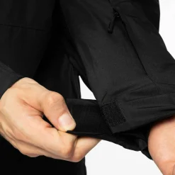 Sweet Protection Men's Crusader GORE-TEX Infinium Jacket Black