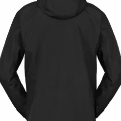 Sweet Protection Men's Crusader X GORE-TEX Jacket Black
