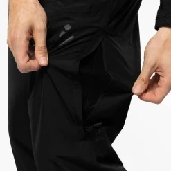 Sweet Protection Men's Crusader GORE-TEX Infinium Pants Black
