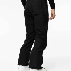 Sweet Protection Men's Crusader GORE-TEX Infinium Pants Black