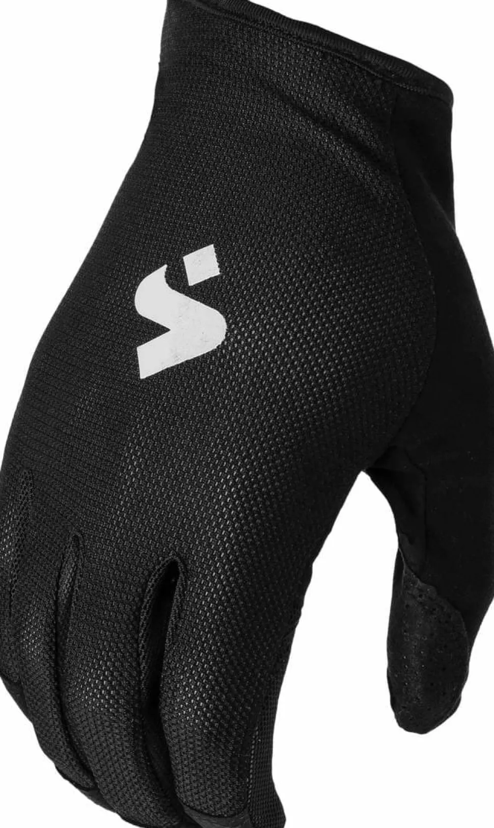 Sweet Protection Men's Hunter Light Gloves Black