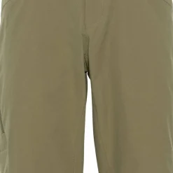 Sweet Protection Men's Hunter Slashed Shorts Woodland
