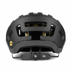 Sweet Protection Outrider Mips Helmet Matte Black