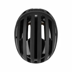 Sweet Protection Outrider Mips Helmet Matte Black