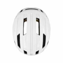 Sweet Protection Outrider Mips Helmet Matte White