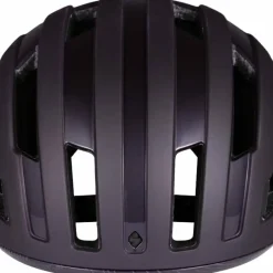 Sweet Protection Outrider Mips Helmet Plum