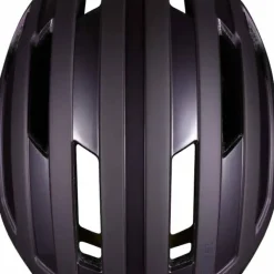 Sweet Protection Outrider Mips Helmet Plum